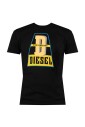 t-shirt-classique-a-col-rond-imprime