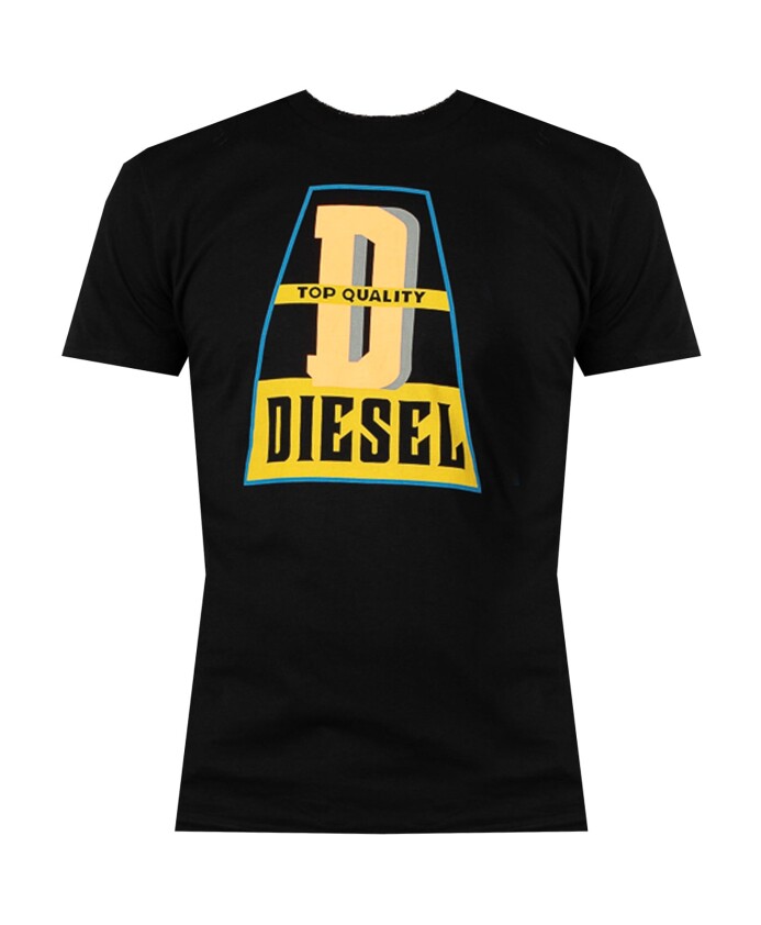 t-shirt-classique-a-col-rond-imprime
