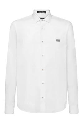 Shirt Sugar Daddy