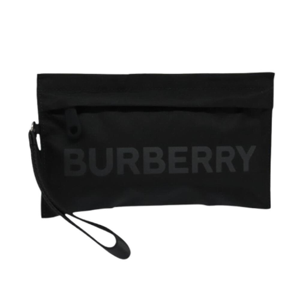 Burberry Vintage | Miinto