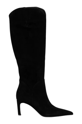 FLFPTA SUE11
