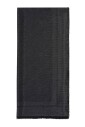 echarpe-pashmina-jacquard-lurex