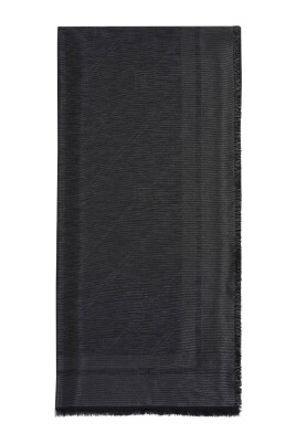 lurex-jacquard-pashmina-scarf