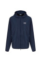 blue-hooded-jacket-with-zipper-pockets