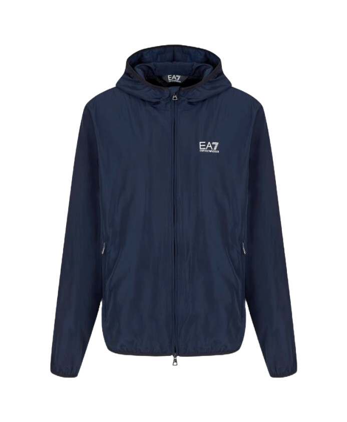 blue-hooded-jacket-with-zipper-pockets