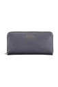 wallets-and-cardholders