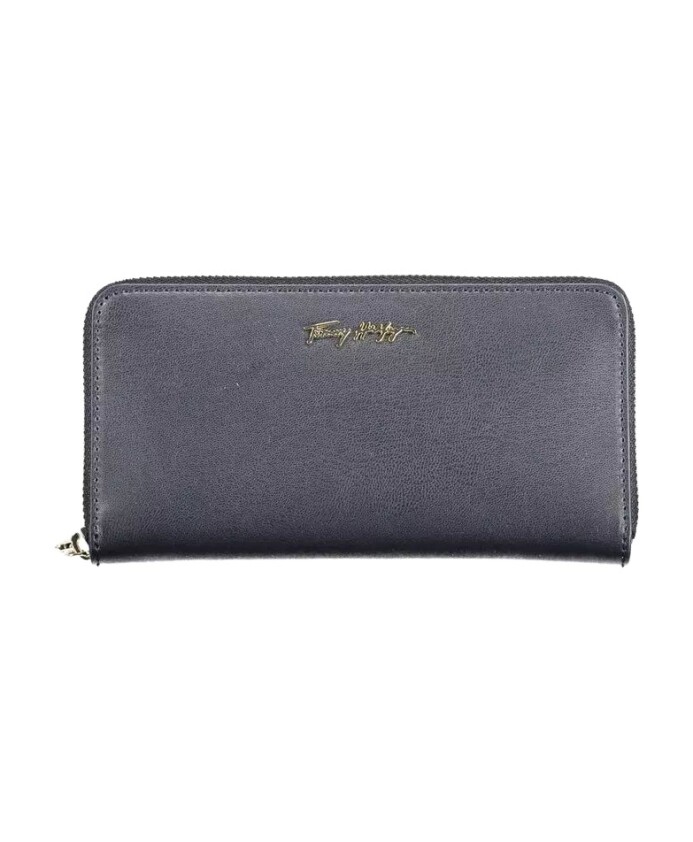wallets-and-cardholders