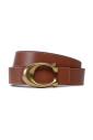 ceinture-en-cuir-reversible