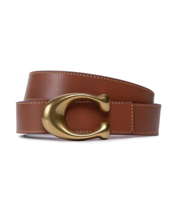 ceinture-en-cuir-reversible