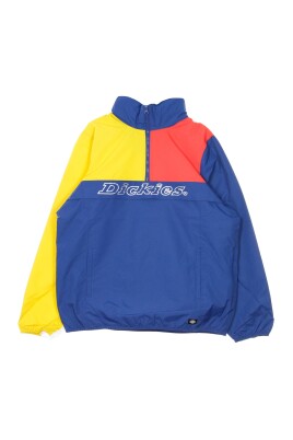 royal-blue-packable-windbreaker-men