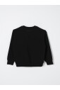 sweat-shirt-ras-du-cou-graphique