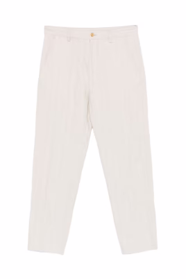 pantalones-dries-van-noten