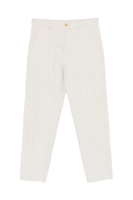 Dries Van Noten Byxor
