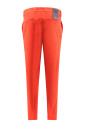 rode-broek-rits-en-knoopsluiting