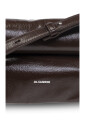 sac-bandouliere-rollup-small
