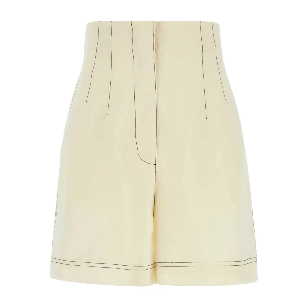 Shorts > Casual Shorts - - Philosophy di Lorenzo Serafini - Modalova