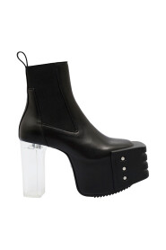 Stiefel