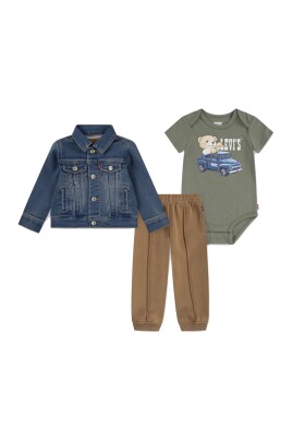 completo-sportivo-3-piece-outfit