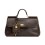 my-sicily-handbag