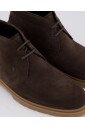 summer-hybrid-mens-polacco-shoes