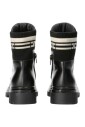 bottes-en-cuir