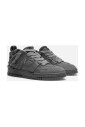 area-patchwork-sneakers