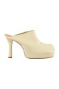 leather-mule-heels-with-11cm-heel