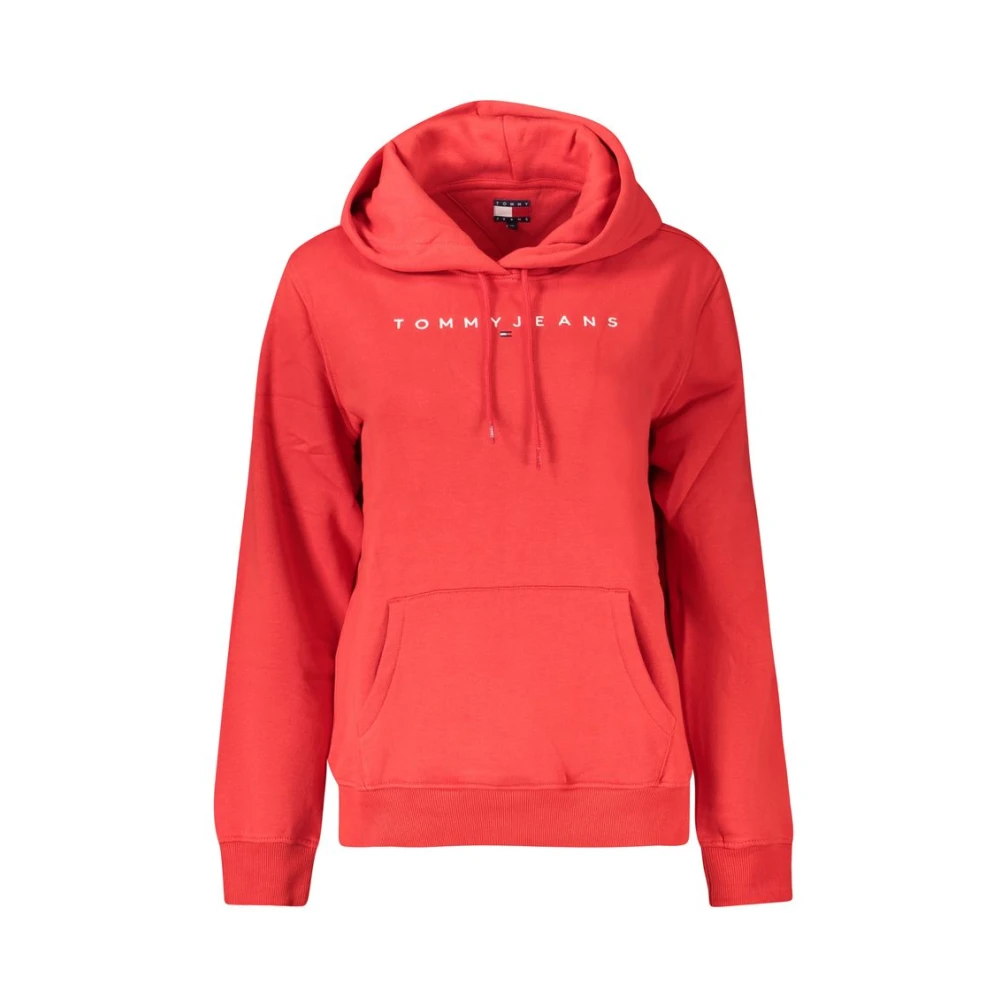 Sweatshirts & Hoodies > Hoodies - - Tommy Hilfiger - Modalova