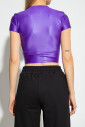 crop-top