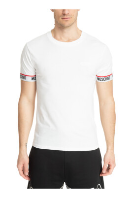 plain-logo-undershirt