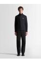 cardigan-mariozip