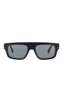 square-sunglasses-with-grey-lenses