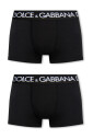 boxers-de-marque-2-pack