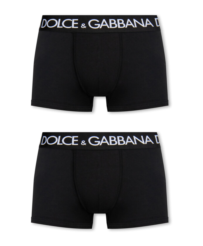 boxers-de-marque-2-pack