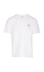 chillax-fox-patch-regular-t-shirt