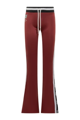 Track Serena Slim Pants