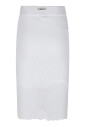 jupe-trivor-elegante