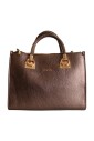 sac-a-main-et-a-epaule