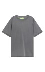 t-shirt-col-rond-manches-courtes