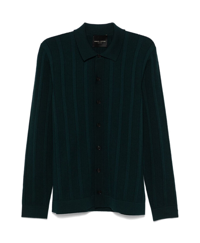 mixed-point-shirt