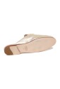 light-gold-faded-shoe-in-pale-gold
