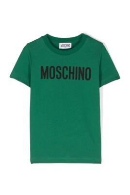 kids-short-sleeve-t-shirt-green
