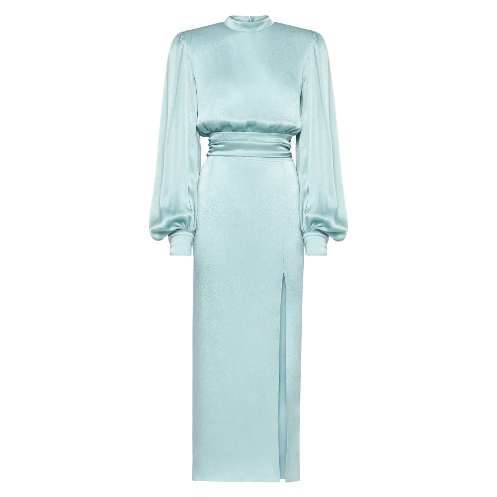 Dresses > Occasion Dresses > Gowns - - MVP wardrobe - Modalova