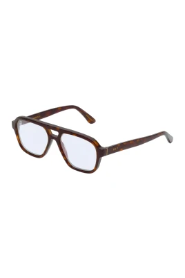 Maneval Havana Diversa