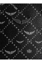 monogram-shopper-bag-noir