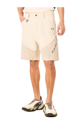 wide-shorts-cream-navy-udendors-beskyttelse