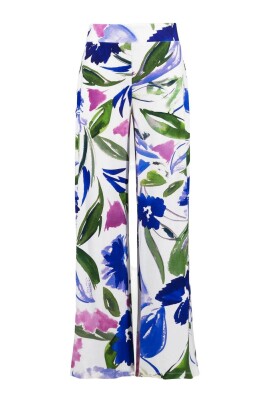 elegant-wide-trousers