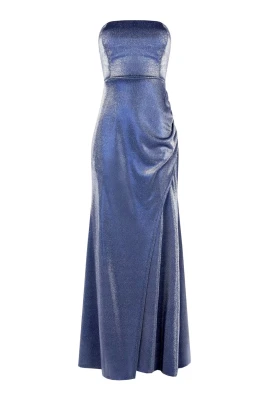 Abito Lurex
