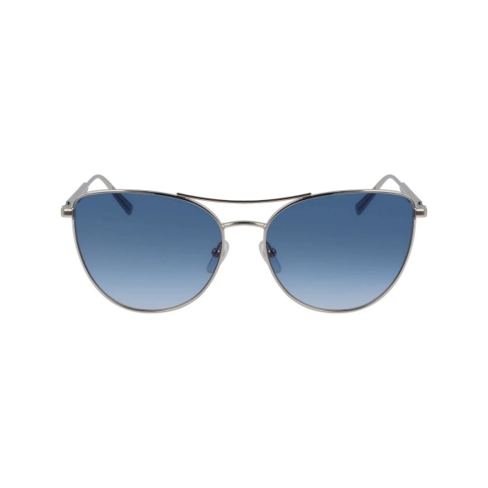Accessories > Sunglasses - - Longchamp - Modalova