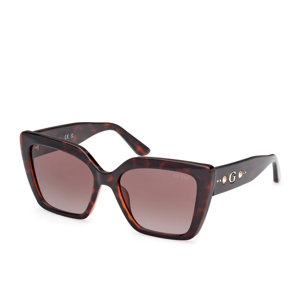 Accessories > Sunglasses - - Guess - Modalova